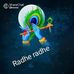 Kedar Singh - Facebook