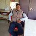 Kedar Singh - Facebook