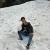 Kedar Singh - @kedarsingh760 - TikTok