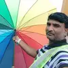 kedar singh - @kedarsinghsingh87 - TikTok