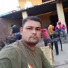 Kedar Singh - @user94989879 - TikTok