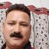 kedar singh - @kmahar1200 - TikTok