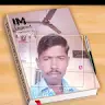 Kedar Singh - @user27159683 - TikTok