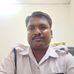 Kedar Singh - Facebook