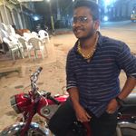 Kedar Singh - @kedarsingh7574 - Instagram