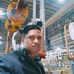 Kedar Singh - Facebook