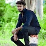 Kedar Singh - @kedar_singh_baghel - Instagram