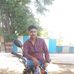 Kedar Singh - Facebook