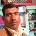 Kedar Singh - Facebook