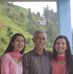 Kedar Singh - Facebook