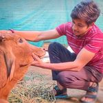 Kedar Singh - @kedar_singh30 - Instagram