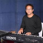 Kedar Singh Chauhan - @kedar_singh_chauhan76 - Instagram