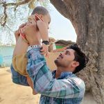 Kedar Singh Kedar Singh - @kedarsingh944 - Instagram