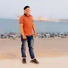 Kedar Singh Khatri - @kedar.singh.khatr - TikTok