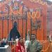 Kedar Singh kotiyal - Facebook