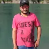 Kedar Singh Rana - @kedarsingh043 - TikTok