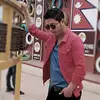 kedar singh thakuri🤞🤞 - @kedarthakuri1 - TikTok