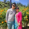 Kedar Thakuri - @kedar_singh_thakuri - TikTok