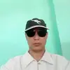 kedarsingh768 - @kedarsingh768 - TikTok