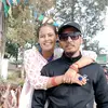 kedarsingh925 - @kedarsingh925 - TikTok