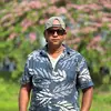 sane - @kedarsingh267 - TikTok