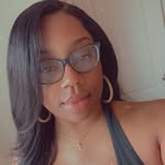 Kedra Harris - @kedrabaybee - Instagram