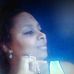 Kedra Harris - Facebook