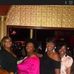 Kedra Harris - Facebook