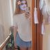 Keira Harris - Facebook