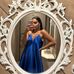 Keira Harris - Facebook