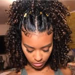More more bag - @kedra_harris - Instagram