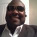 Kedric Davis - Facebook