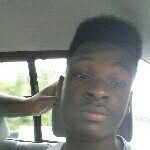 Kedric Davis - @_kedric_ - Instagram