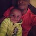Kedric Davis - Facebook