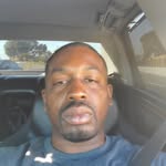 Kedric Davis - @davisking85 - Instagram