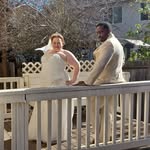 Kedric Davis - @kedric162 - Instagram