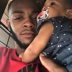 @kedricdavis - Instagram