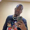 Kedrick Davis - @kedrickdavis - TikTok