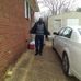 Kedrick Davis - Facebook