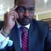 Kedric KT Taylor - Facebook
