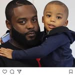 Kedric Taylor - @kedrictaylor - Instagram