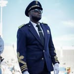 Kedric Taylor - @dr_taylormade - Instagram