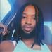 Kedric Taylor - Facebook