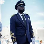 Kedric Taylor - Facebook