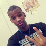 Kedric Taylor - @nigga_yolo259 - Instagram