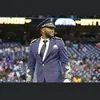 Kedric Taylor - @kedrictaylor02 - TikTok