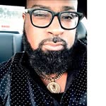 Kedric Taylor - @kedric_taylor - Instagram