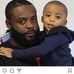 Kedric Taylor - Facebook