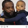 kedrictaylor1212 - @kedrictaylor1212 - TikTok