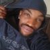 Kendric Taylor - Facebook
